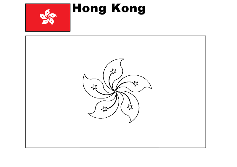 hong-kong-standard.png