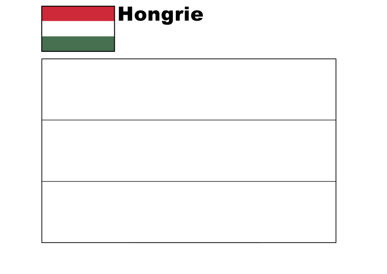 hongrie-standard.png