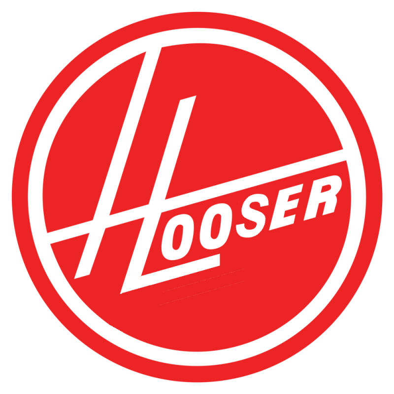 hoover-002-standard-5i3ll7.png
