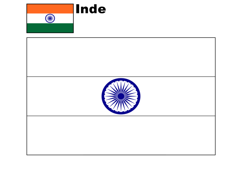 inde-standard.png