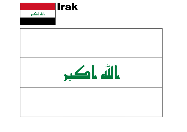 irak-standard.png