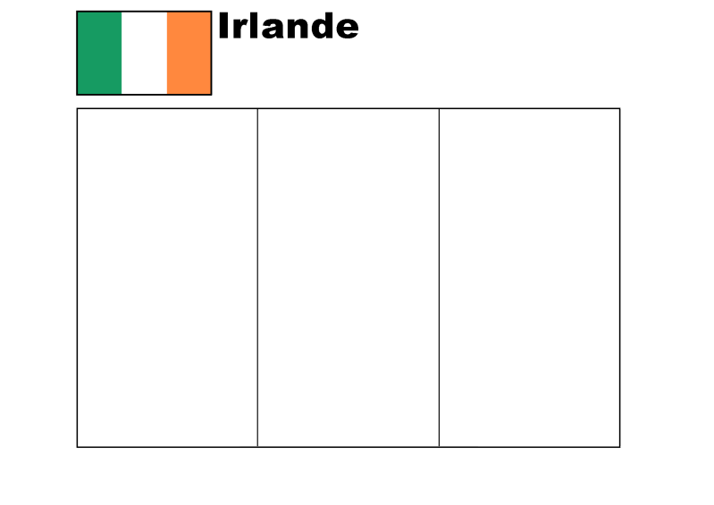 irlande-standard.png