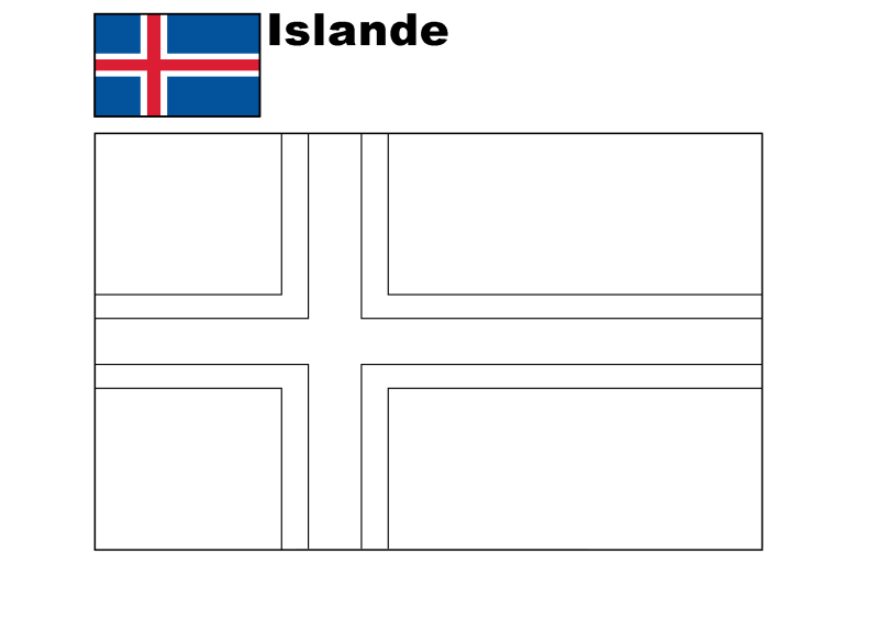 islande-standard.png
