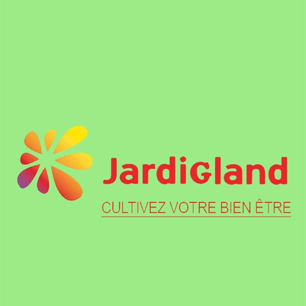 jardiland-002-standard-9l7el7.png