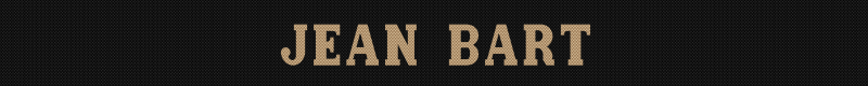 jean-bart-d615-standard-0hxcqc.png