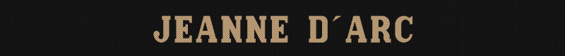 jeanne-d-arc-r97-standard-9pdw8q.png