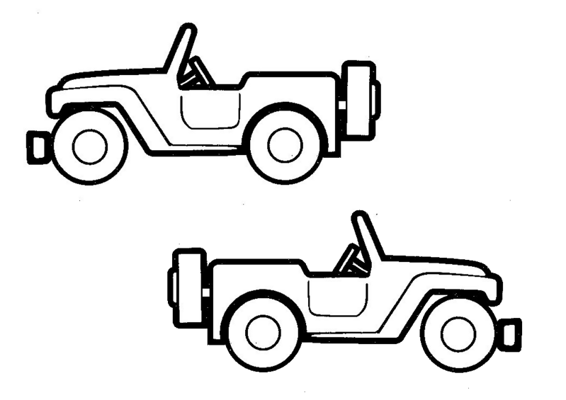 jeep-528-standard-udx3ia.png