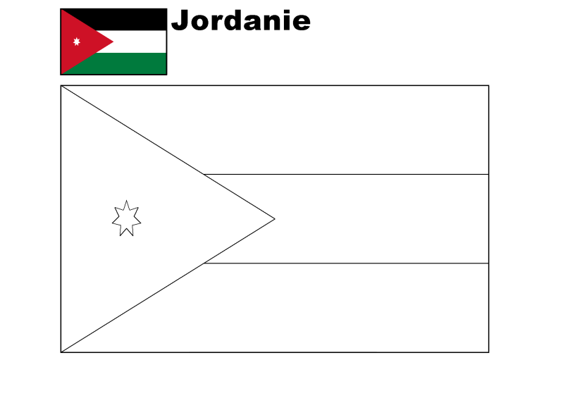 jordanie-standard.png