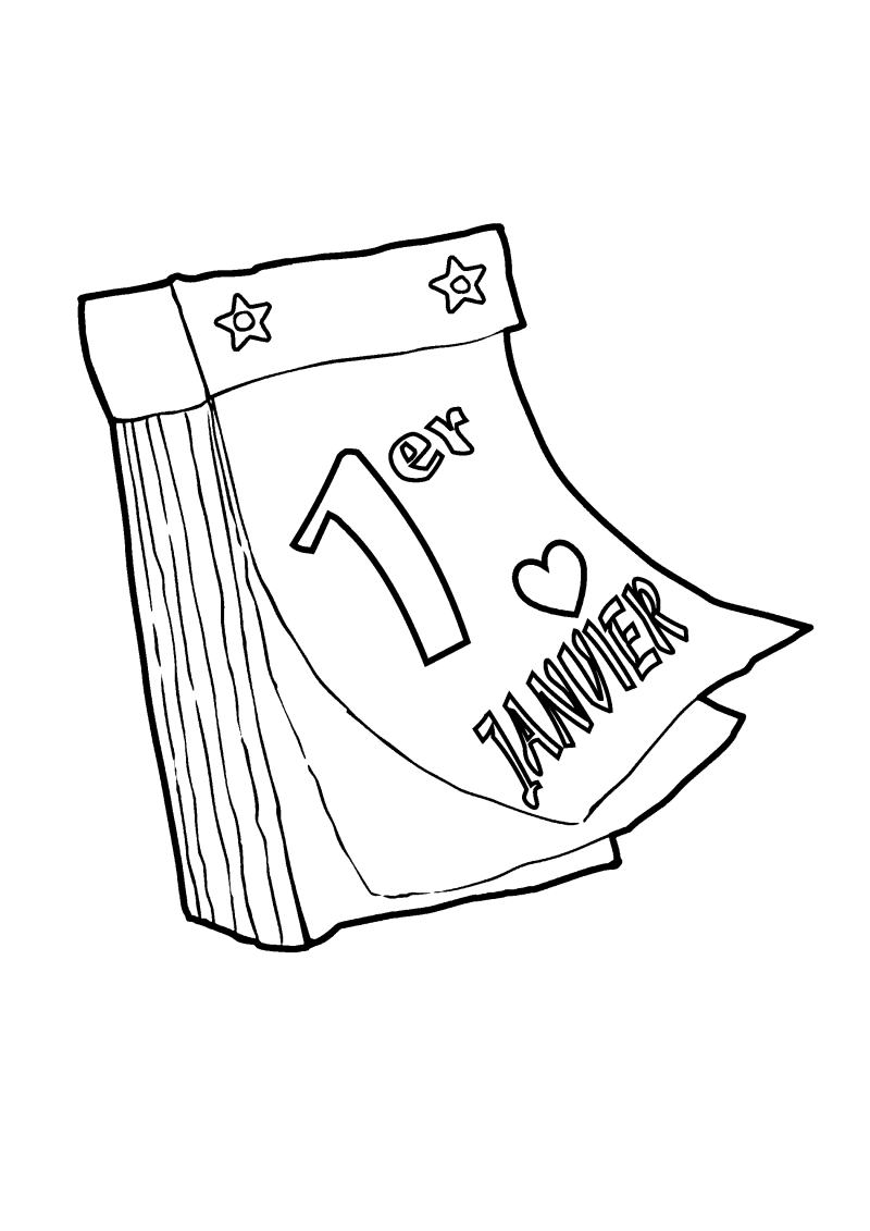 jour-de-l-an-009-standard.png