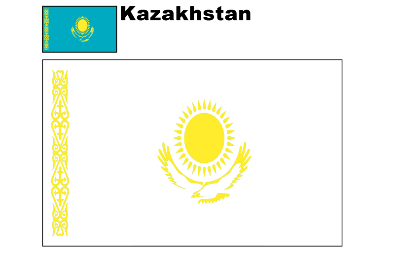 kazakhstan-standard.png