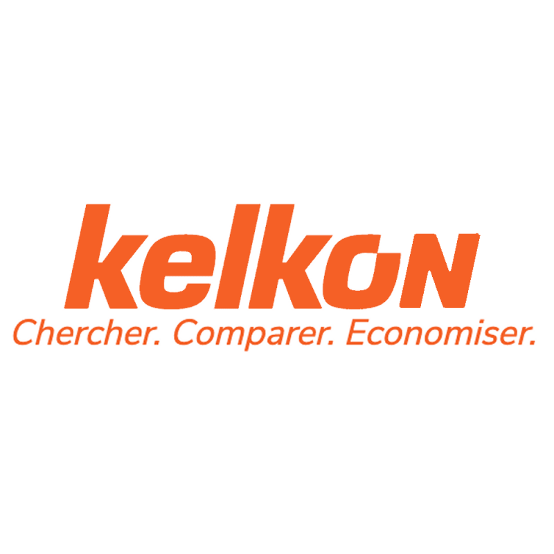 kelkoo-002-standard-o9cxpt.png