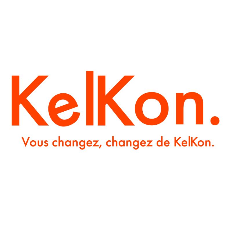 kelton-002-standard-ywj45v.png
