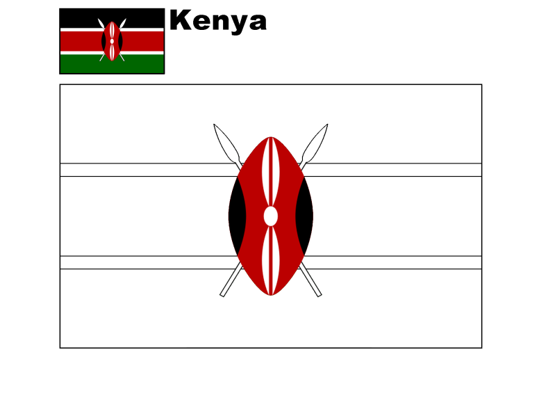 kenya-standard.png