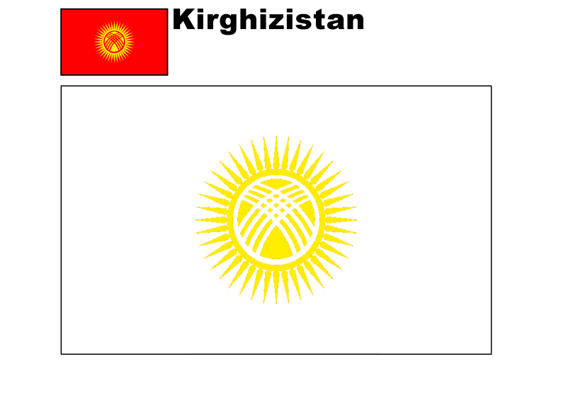 kirghizistan-standard.png