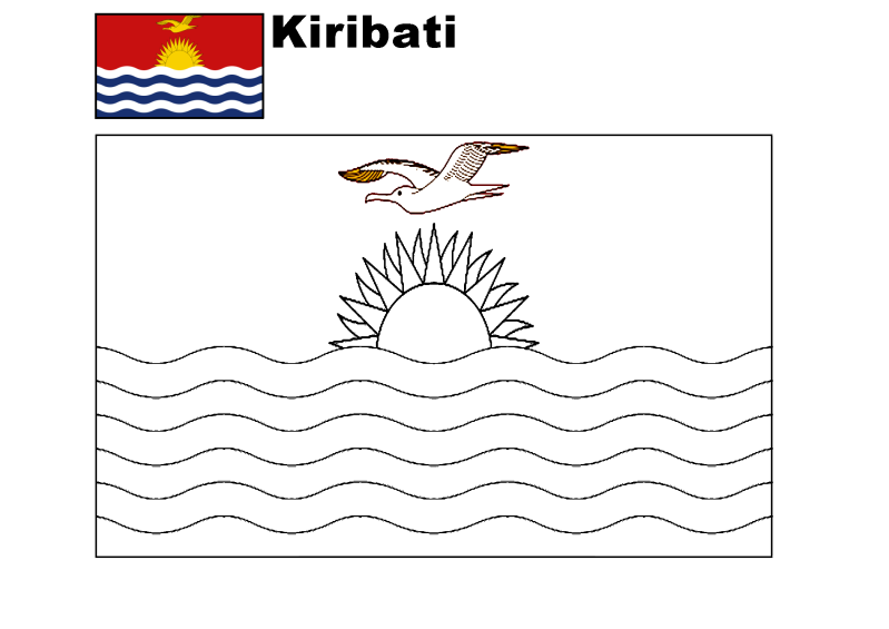 kiribati-standard.png