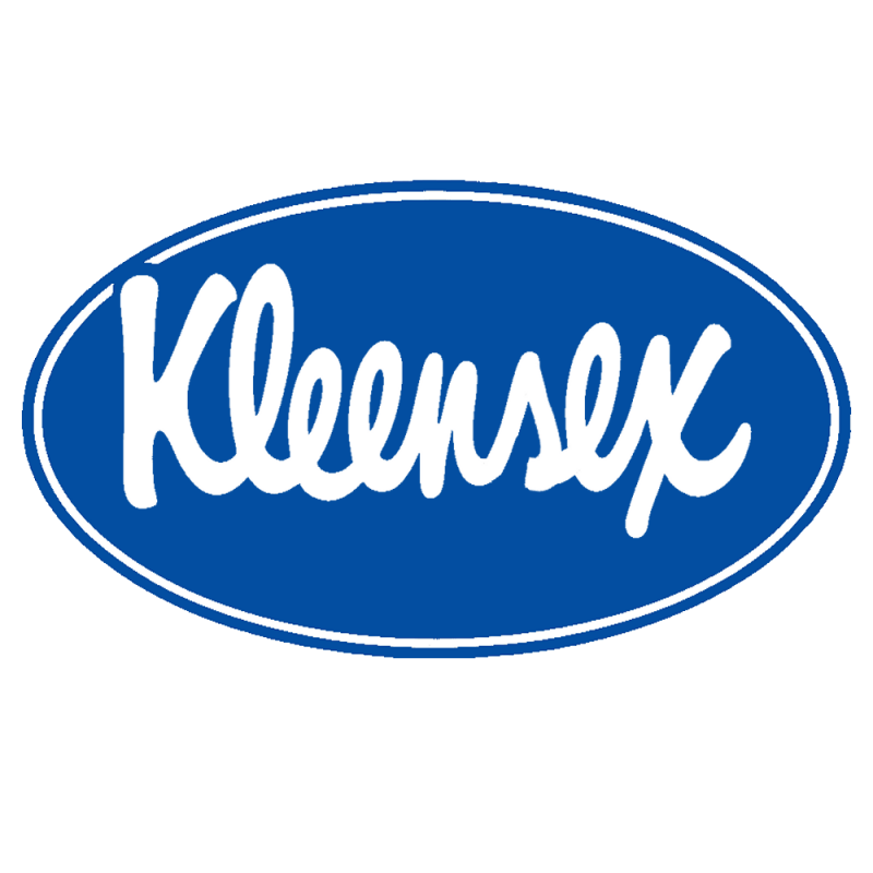 kleenex-002-standard-pwiqs9.png