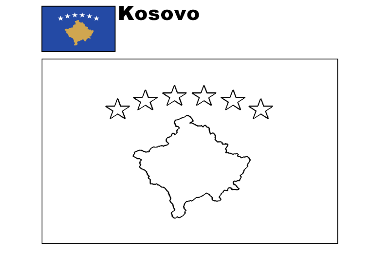 kosovo-standard.png