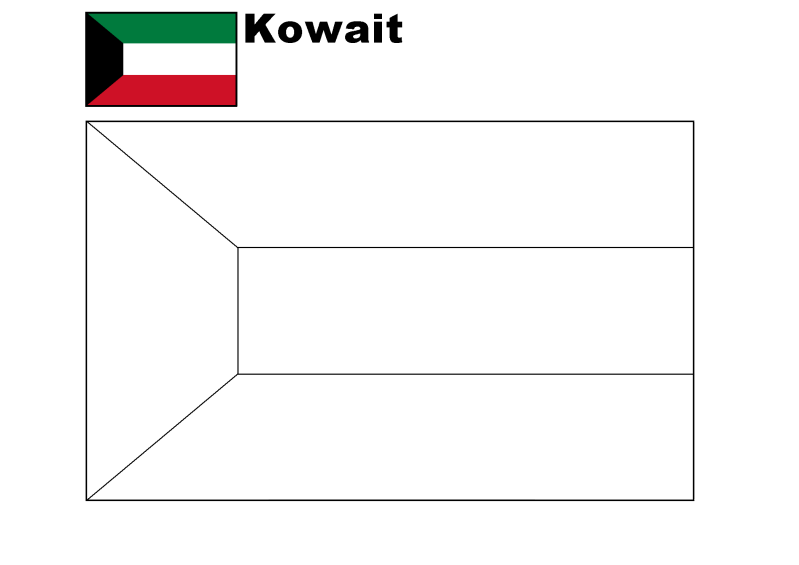 kowait-standard.png