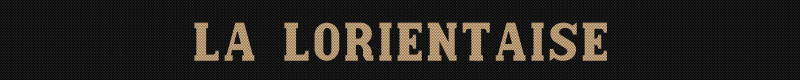 la-lorientaise-p652-standard-off3qz.png