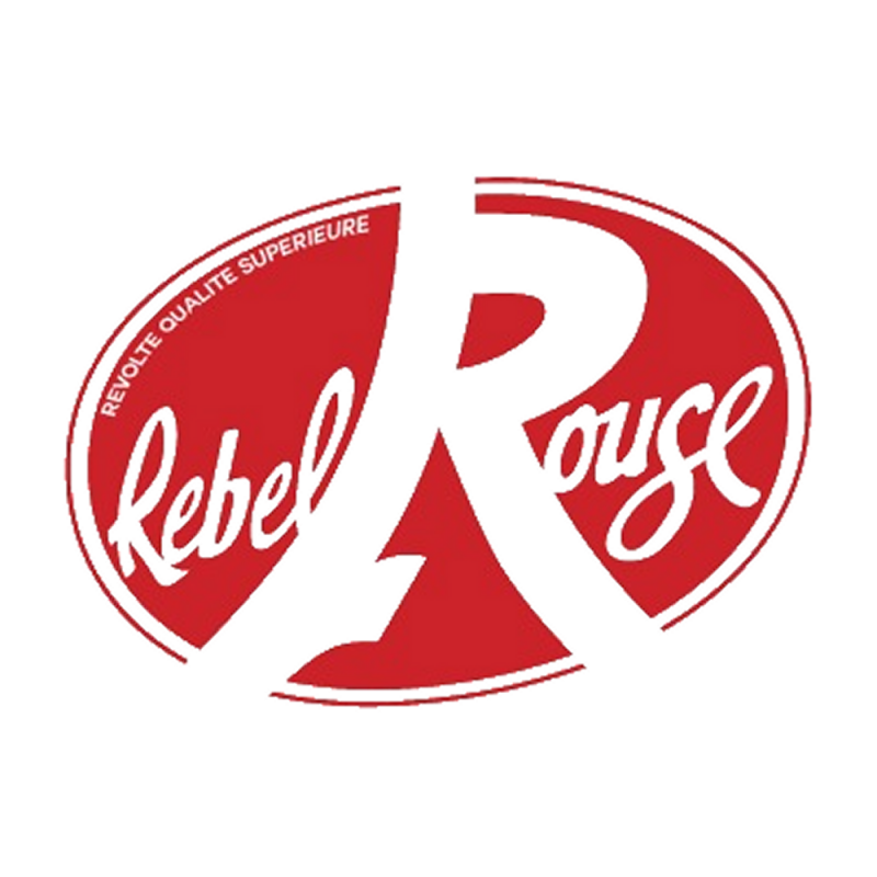 label-rouge-004-standard-sjlfr4.png