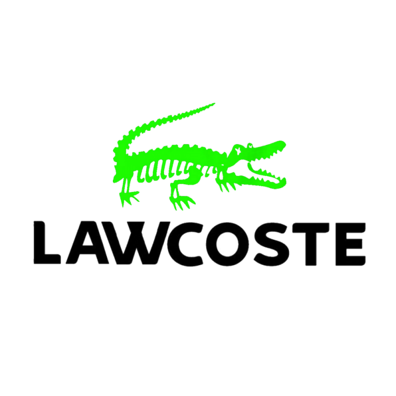 lacoste-102b-standard-uc4r0m.png