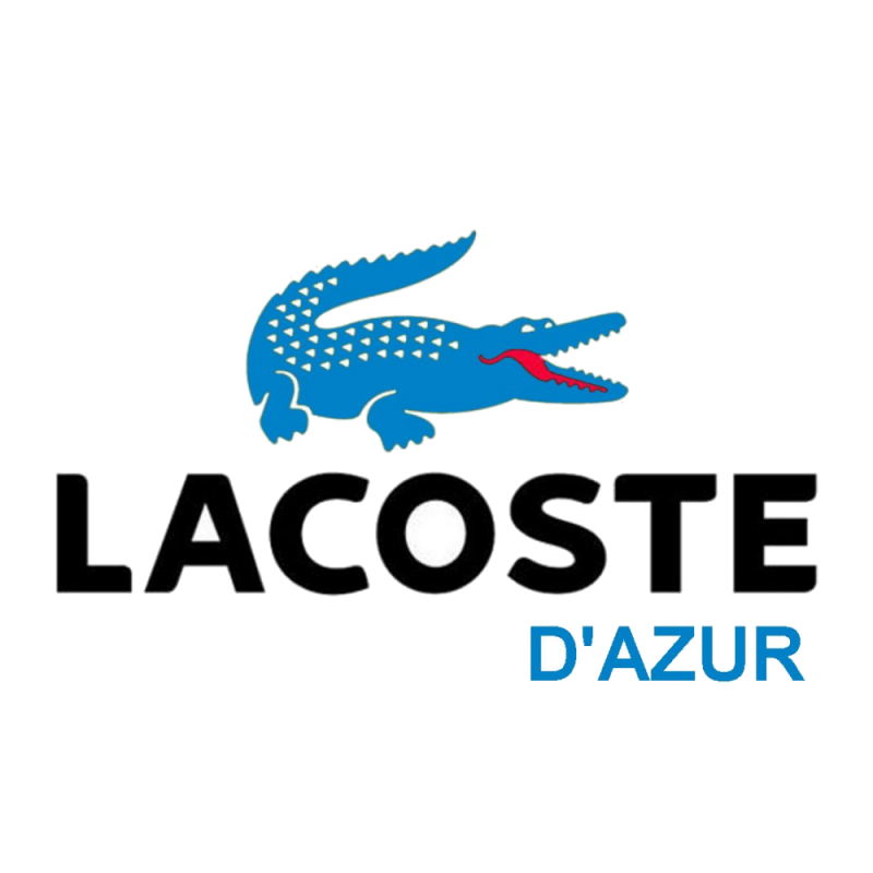 lacoste-103-standard-kwhdj2.png