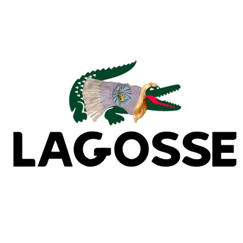 lacoste-104-standard-f7ksdd.png