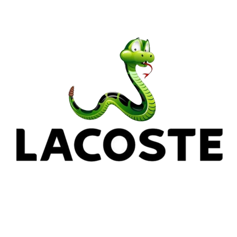 lacoste-106-standard-5jkvgx.png