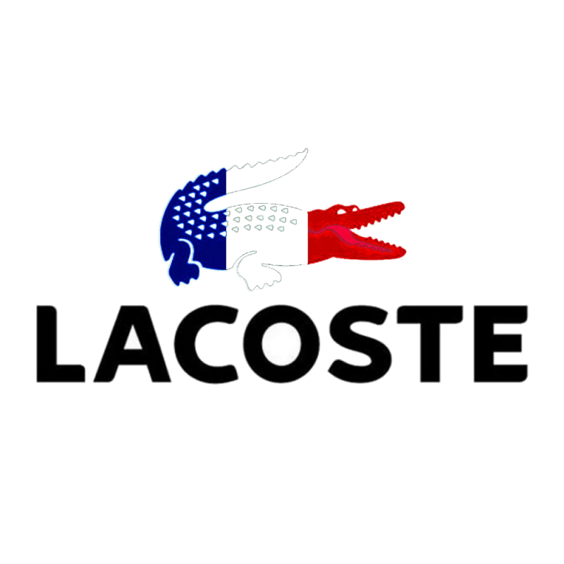 lacoste-109-standard-p51kac.png