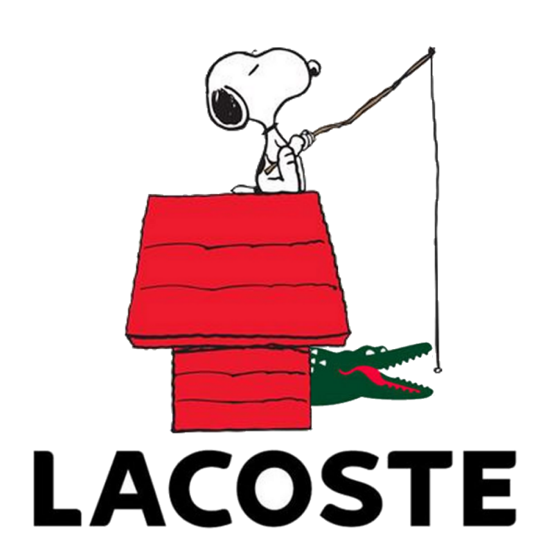 lacoste-110-standard-kr0ypp.png