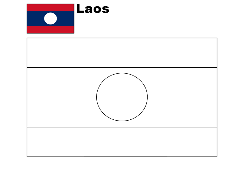 laos-standard.png