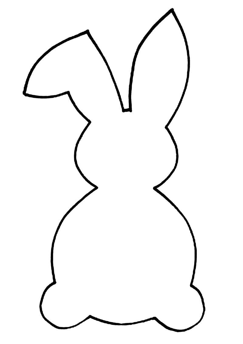 lapin-003-standard.jpg