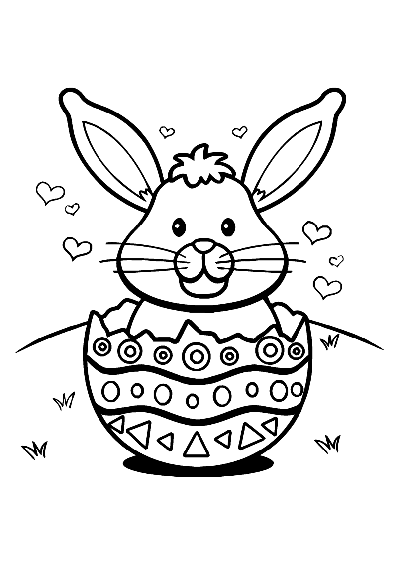 lapin-005-standard.png