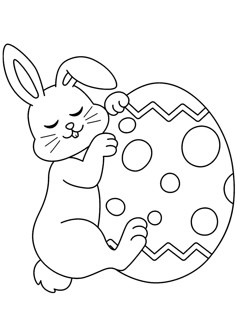 lapin-008-standard.png