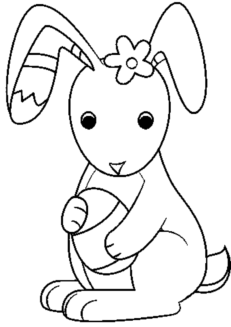 lapin-009-standard.png