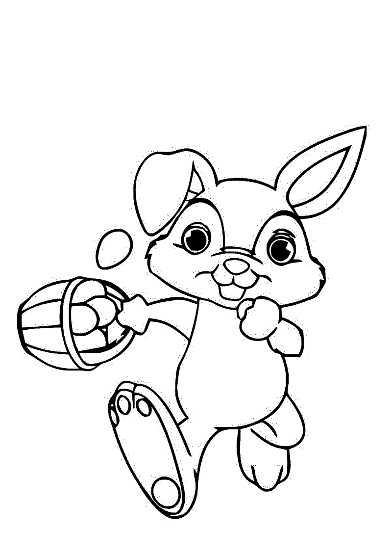 lapin-011-standard.png