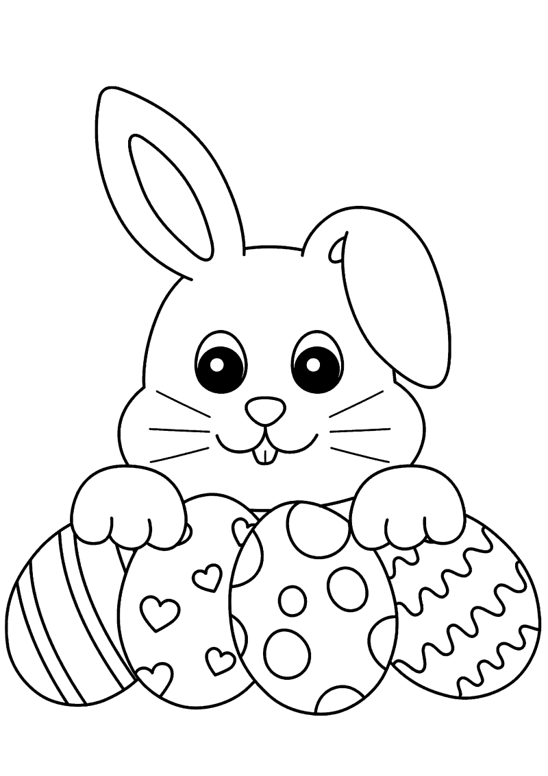lapin-015-standard.png