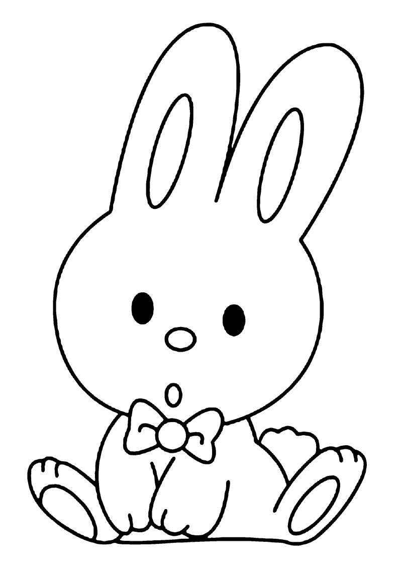 lapin-019-standard.png