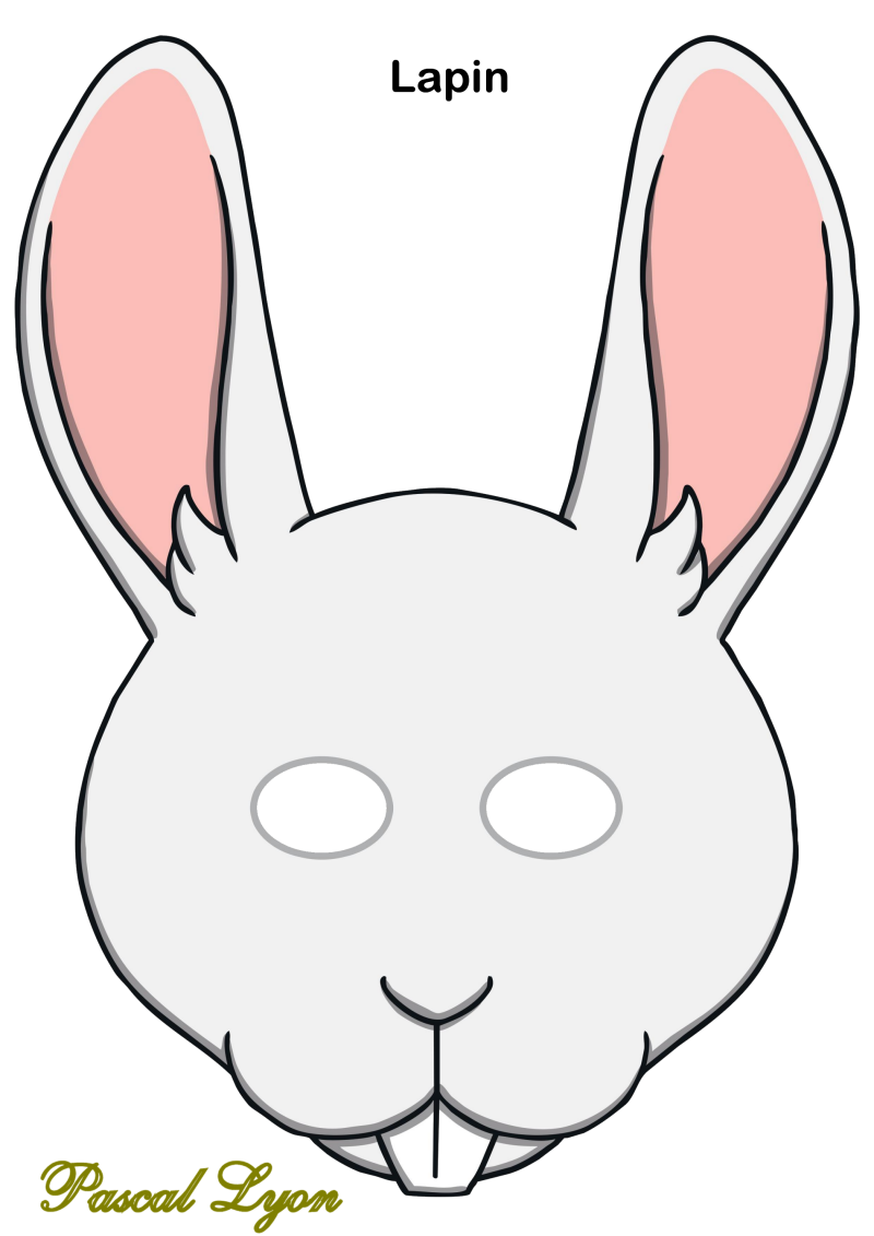 lapin-standard-zwc0jn.png