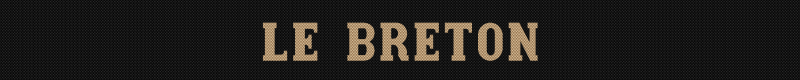 le-breton-2023-standard-hapn9m.png