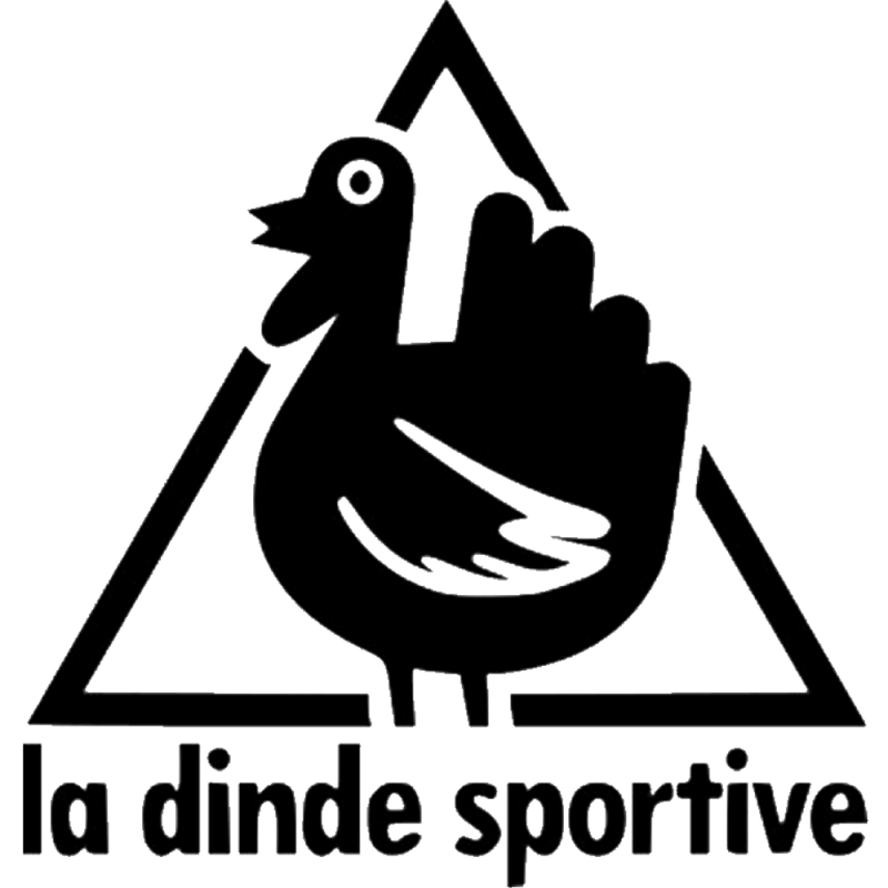 le-coq-sportif-003-standard-t55trc.png