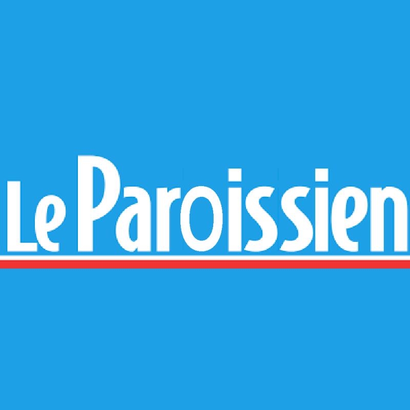 le-parisien-002-standard-dc6r45.png
