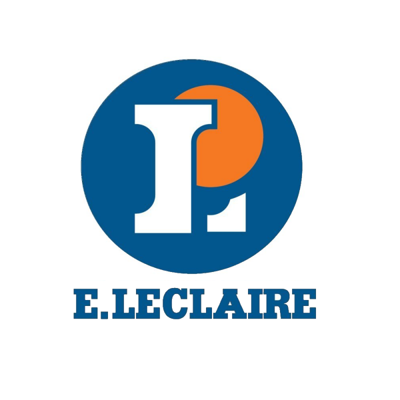 leclerc-002-standard-7gucgd.png