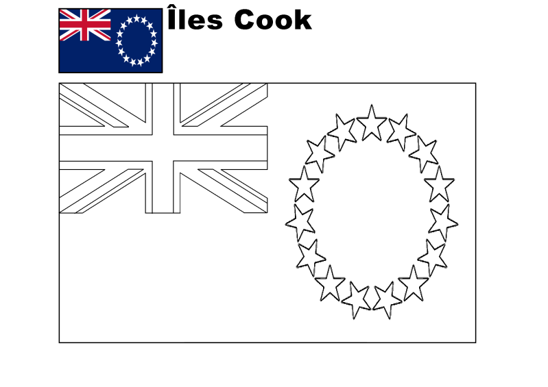 les-cook-standard.png