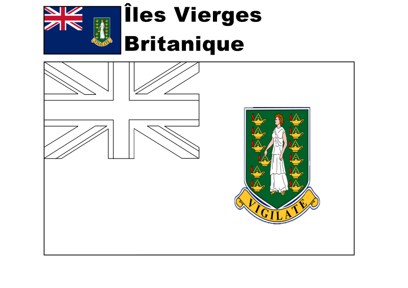 les-vierges-britanique-standard.png