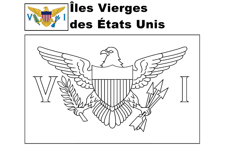 les-vierges-des-tats-unis-standard.png