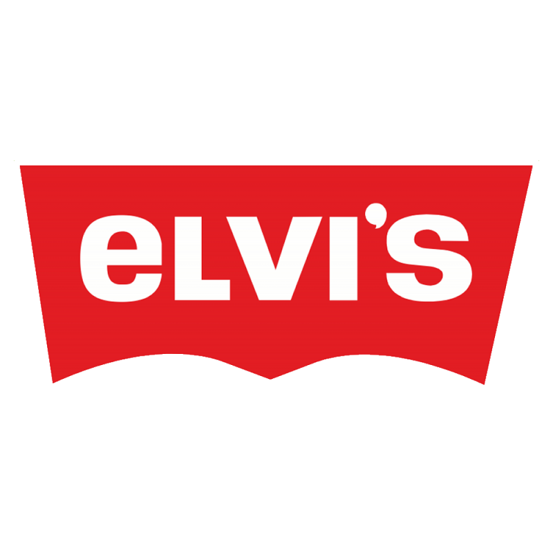 levis-002-standard-gmzvpg.png