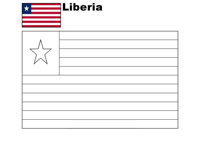 liberia-standard.png