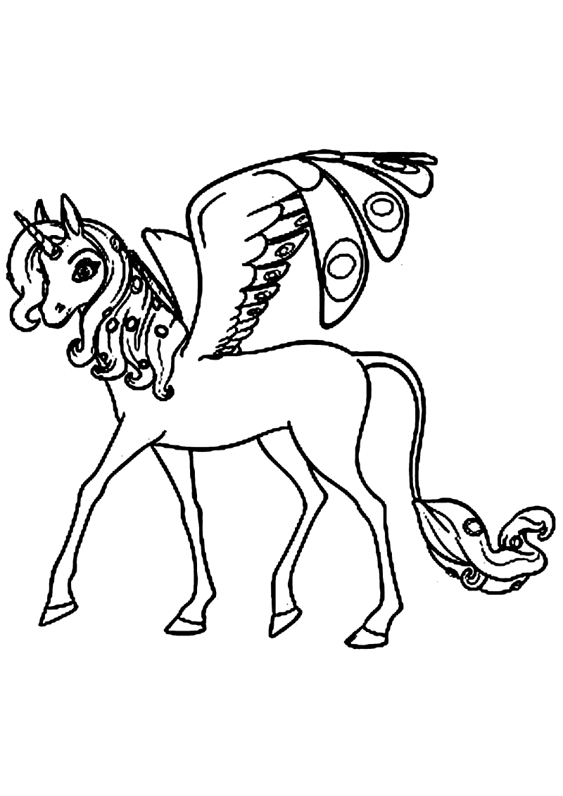 licorne-414-standard-hq8mb5.png