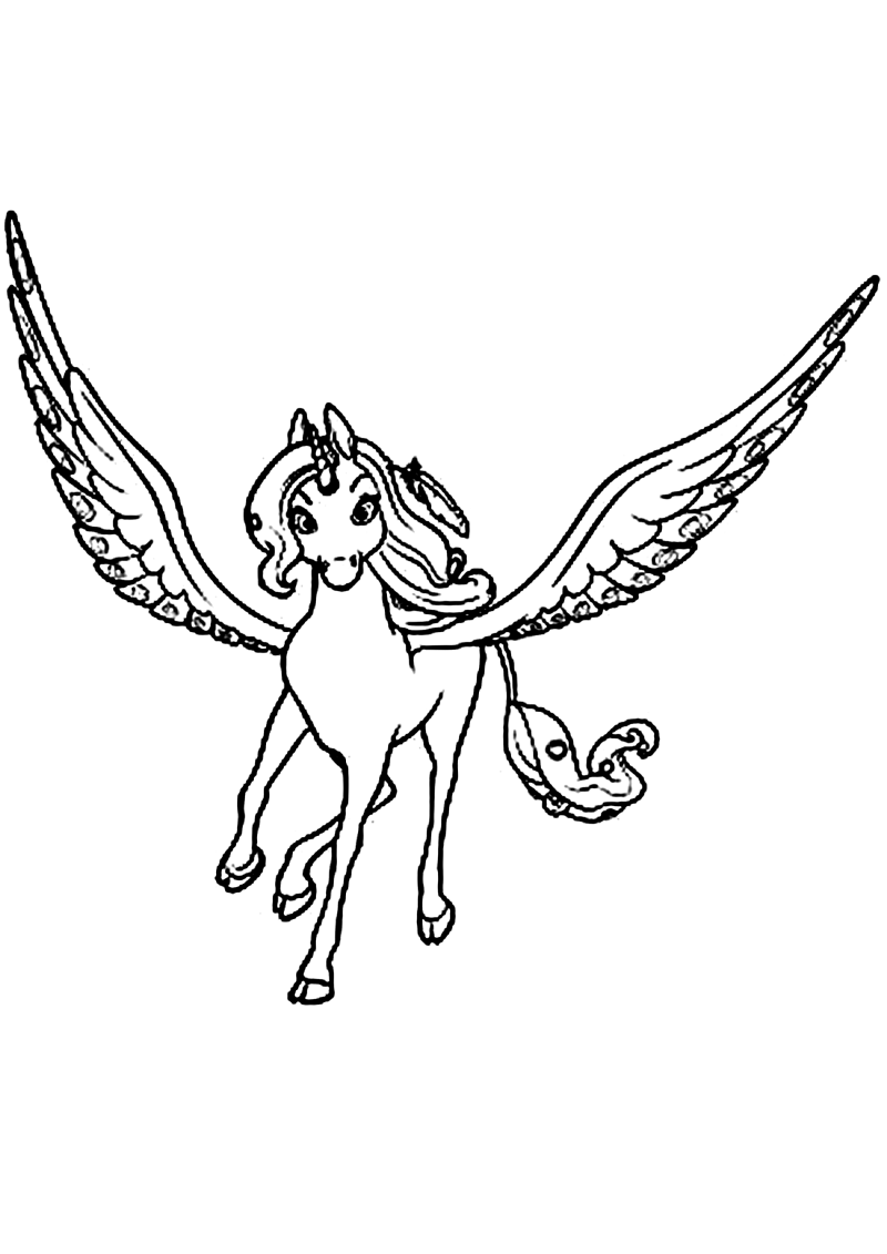 licorne-515-standard-yigusq.png